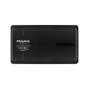 Nawigacja GPS Peiying Alien PY-GPS7014 + Mapa EU