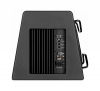 Subwoofer aktywny PY-BB300X