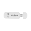 MODEM 4G z WiFi Rebel