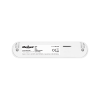 Router 4G LTE Rebel