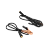 Spawarka MMA 10-140A