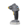 Kompresor akumulatorowy 20V 2A  7 bar