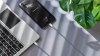 Kabel USB typu C - USB typu C 65W REBEL 100 cm