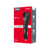 Ładowarka samochodowa REBEL 2xUSB 5100mA 15W z funkcją Quick Charge 3.0