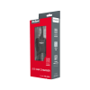 Ładowarka samochodowa Rebel micro USB