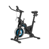 Rower spinningowy REBEL ACTIVE model RBA-1008