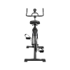 Rower spinningowy REBEL ACTIVE model RBA-1008