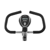 Rower treningowy REBEL ACTIVE model RBA-1013