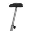 Rower treningowy REBEL ACTIVE model RBA-1013