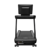 Bieżnia elektryczna REBEL ACTIVE model RBA-1015