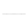 Gryf prosty, sztanga 30mm 180cm 10.5kg max.170kg  REBEL ACTIVE