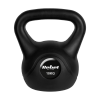 Kettlebell 10kg, REBEL ACTIVE  RBA-2315