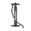 Deska SUP REBEL ACTIVE RBA4500 - biała
