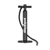 Deska SUP REBEL ACTIVE pompowana 350x81x15cm , zestaw