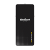 Deska SUP REBEL ACTIVE RBA-4507 - szara
