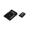 Karta pamięci microSD 128GB UHS-I Goodram z adapterem