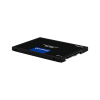 Dysk SSD Goodram 960 GB CL100