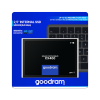 Dysk SSD Goodram 1024 GB CX400