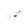 Pendrive Goodram USB 2.0 64GB edycja zimowa