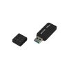 Pendrive Goodram USB 3.2 128GB czarny