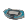 Zbiornik na kurz do odkurzacza TEESA SMART VAC PRO TSA5045