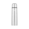 Termos TEESA 750ml