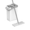 Mop czyszczący New Clean R19