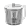 Wirówka do sałaty 2,5L