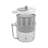 Wirówka do sałaty 2,5L