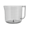 Wirówka do sałaty 2,5L