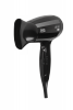 Suszarka do włosów X-DRY 100 2000W