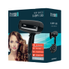Suszarka do włosów X-DRY 100 2000W