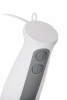 Blender ręczny 400 W