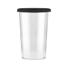 Blender ręczny zestaw 1200W