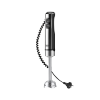 Blender ręczny 1200W