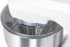 Robot kuchenny EASY COOK SINGLE BLACK , 1400 W, 5,5L