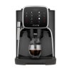 Automatyczny ekspres do kawy z młynkiem TEESA AROMA 750