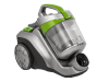 Odkurzacz bezworkowy TEESA VACUUM GREEN