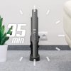Odkurzacz ręczny, bezprzewodowy, samochodowy, 14.8V, 200W, TEESA