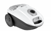 Odkurzacz workowy ECO WHITE 700