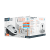 Odkurzacz workowy ECO WHITE 700