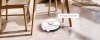 Robot sprzątający TEESA SMART VAC PRO