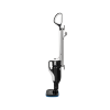 Mop parowy Teesa Steam Clean