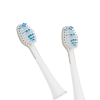 Główki do szczoteczek TEESA SONIC soft
