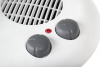 Termowentylator  Teesa  (1000 W,  2000 W)