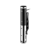 Cyrkulator do gotowania Sous vide TEESA SV70