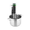 Cyrkulator do gotowania Sous vide TEESA SV70