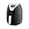 Frytkownica beztłuszczowa TEESA DIGITAL AIR FRYER 1,8L