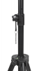 Statyw pod głośnik 50kg