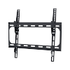 Uchwyt naścienny uniwersalny do LED TV (26-55) LP34-44T regulacja w pionie